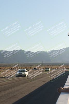 media/Oct-11-2025-Lucky Dog Racing (Sat) [[f5b53147c4]]/5-Fourth Stint/Finish/